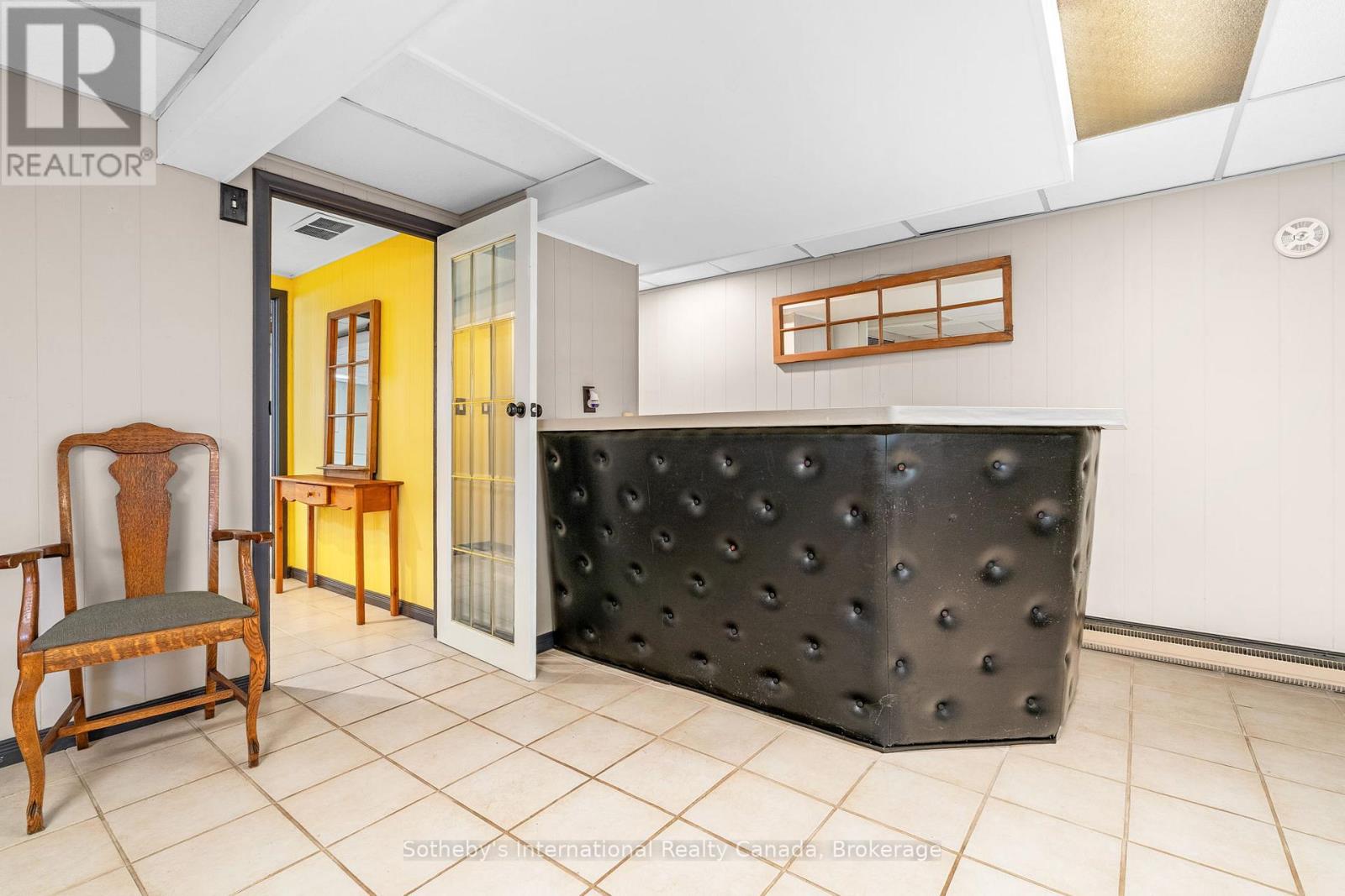 230 Alexander Street, Gravenhurst, Ontario  P1P 1A6 - Photo 28 - X12956778