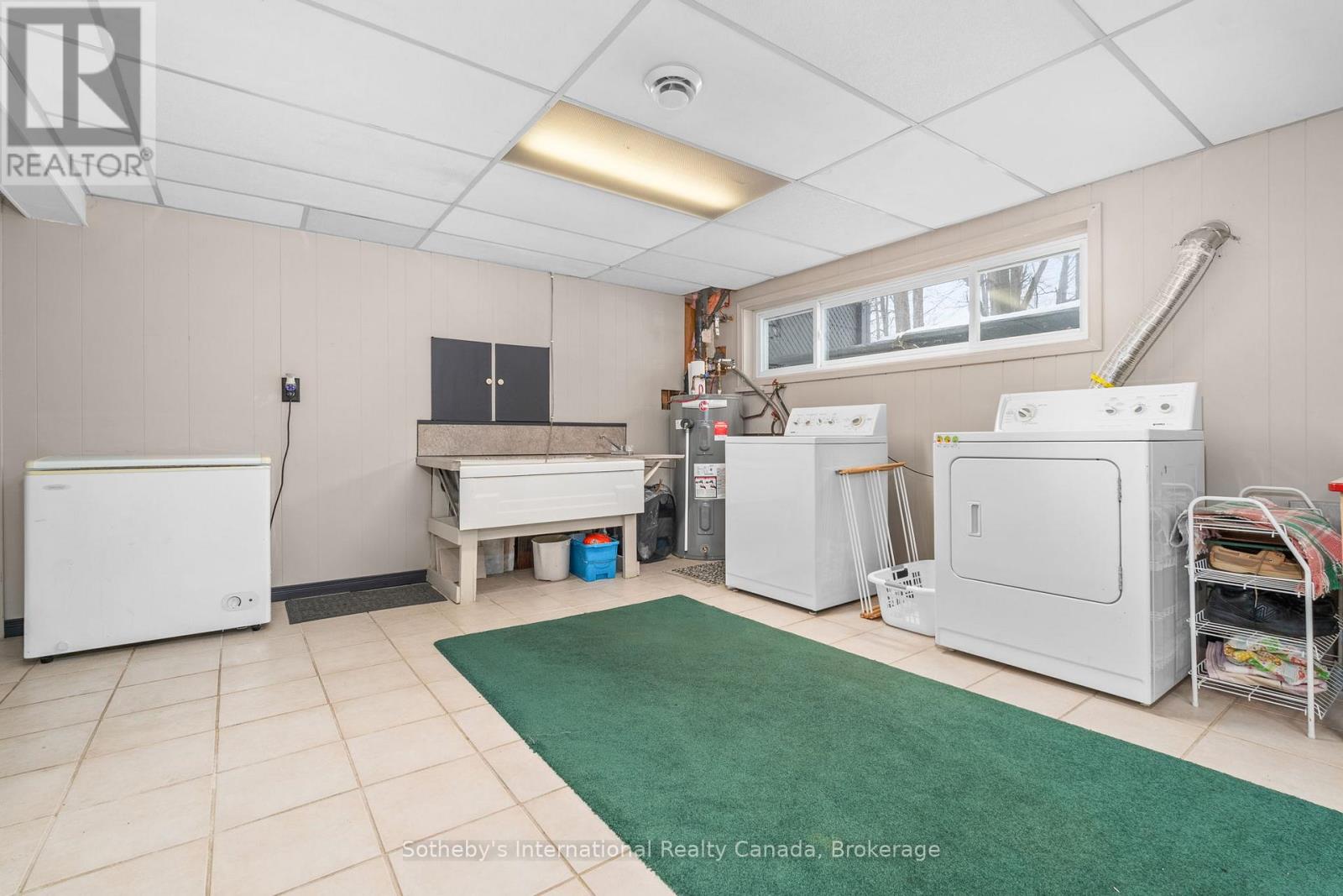 230 Alexander Street, Gravenhurst, Ontario  P1P 1A6 - Photo 27 - X12956778