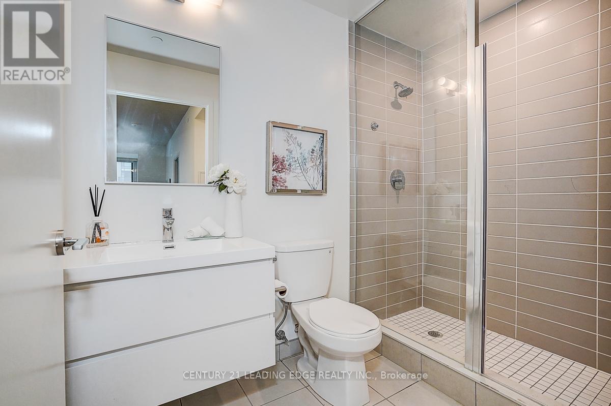 B904 - 292 Verdale Crossing, Markham, Ontario  L6G 0H6 - Photo 29 - N12956790