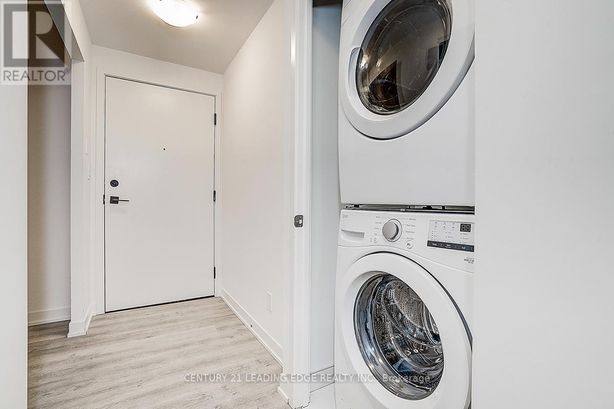 B904 - 292 Verdale Crossing, Markham, Ontario  L6G 0H6 - Photo 11 - N12956790