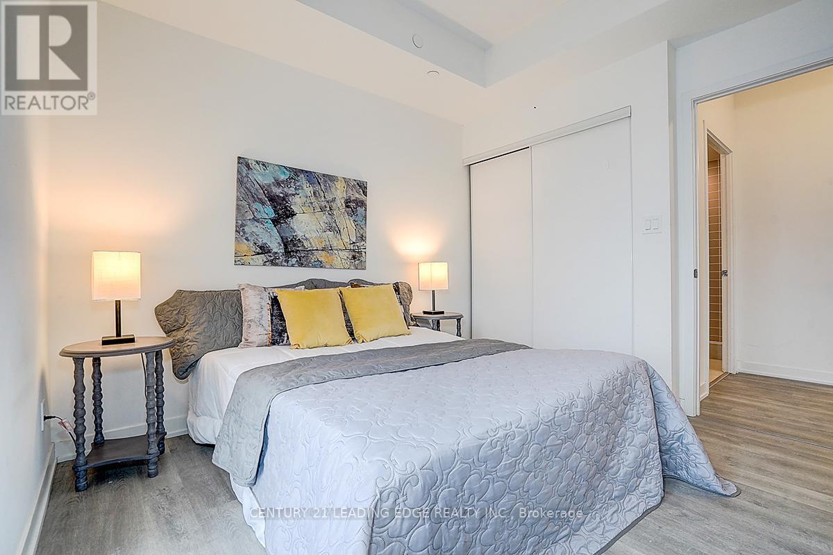 B904 - 292 Verdale Crossing, Markham, Ontario  L6G 0H6 - Photo 33 - N12956790