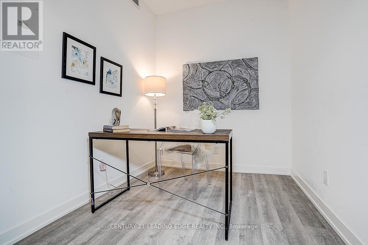 B904 - 292 Verdale Crossing, Markham, Ontario  L6G 0H6 - Photo 26 - N12956790