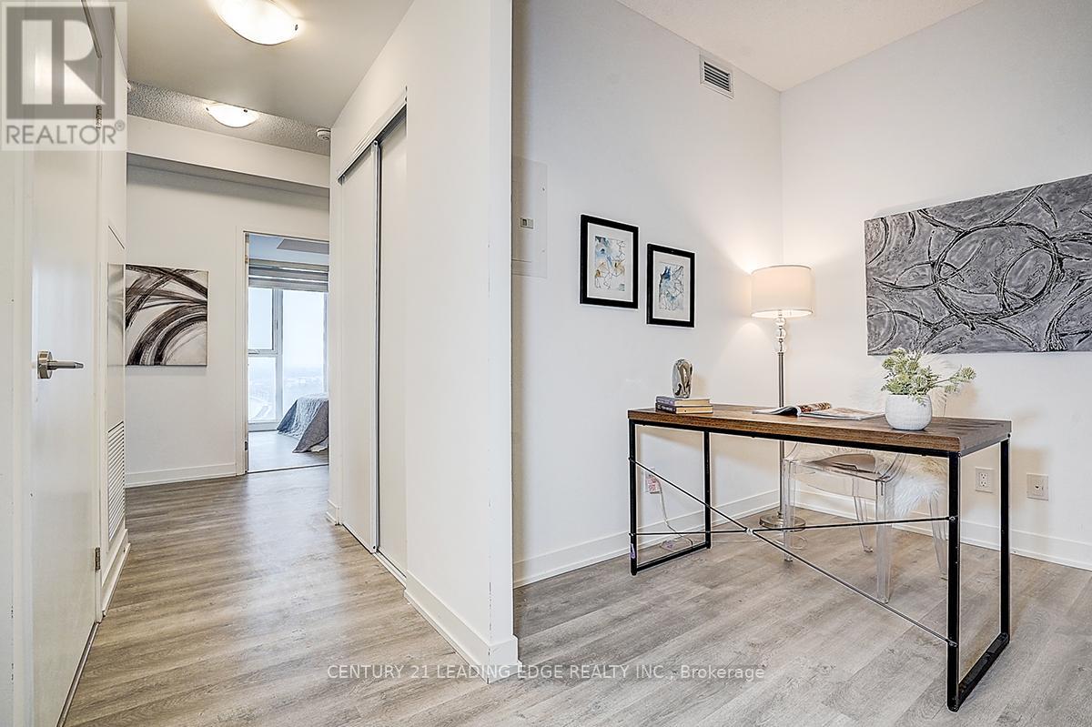 B904 - 292 Verdale Crossing, Markham, Ontario  L6G 0H6 - Photo 7 - N12956790