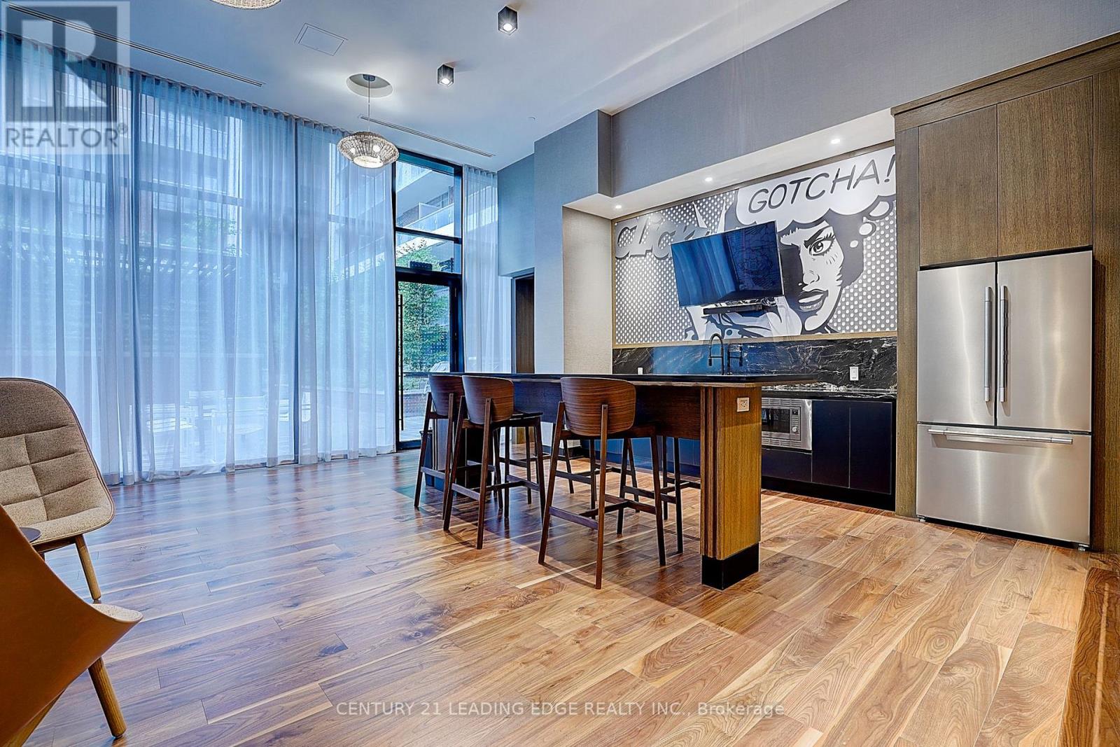 B904 - 292 Verdale Crossing, Markham, Ontario  L6G 0H6 - Photo 40 - N12956790