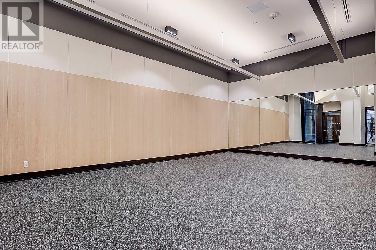 B904 - 292 Verdale Crossing, Markham, Ontario  L6G 0H6 - Photo 45 - N12956790