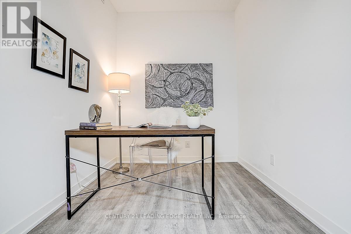 B904 - 292 Verdale Crossing, Markham, Ontario  L6G 0H6 - Photo 8 - N12956790