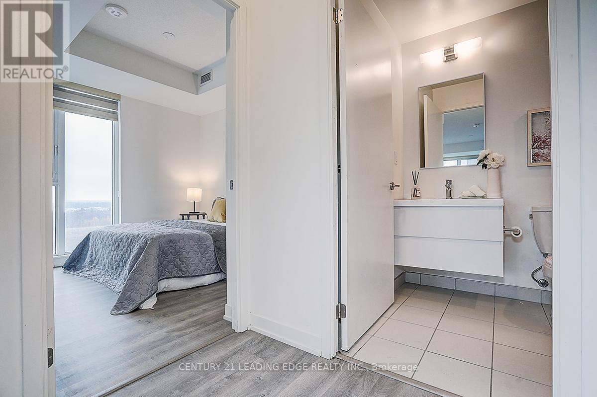 B904 - 292 Verdale Crossing, Markham, Ontario  L6G 0H6 - Photo 31 - N12956790