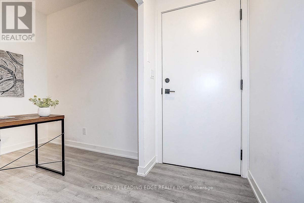 B904 - 292 Verdale Crossing, Markham, Ontario  L6G 0H6 - Photo 9 - N12956790