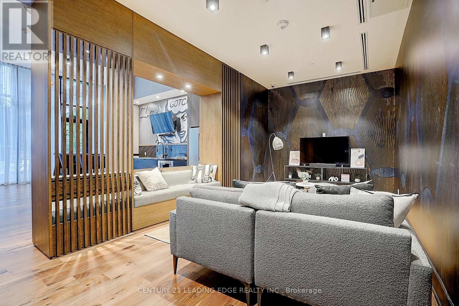 B904 - 292 Verdale Crossing, Markham, Ontario  L6G 0H6 - Photo 39 - N12956790