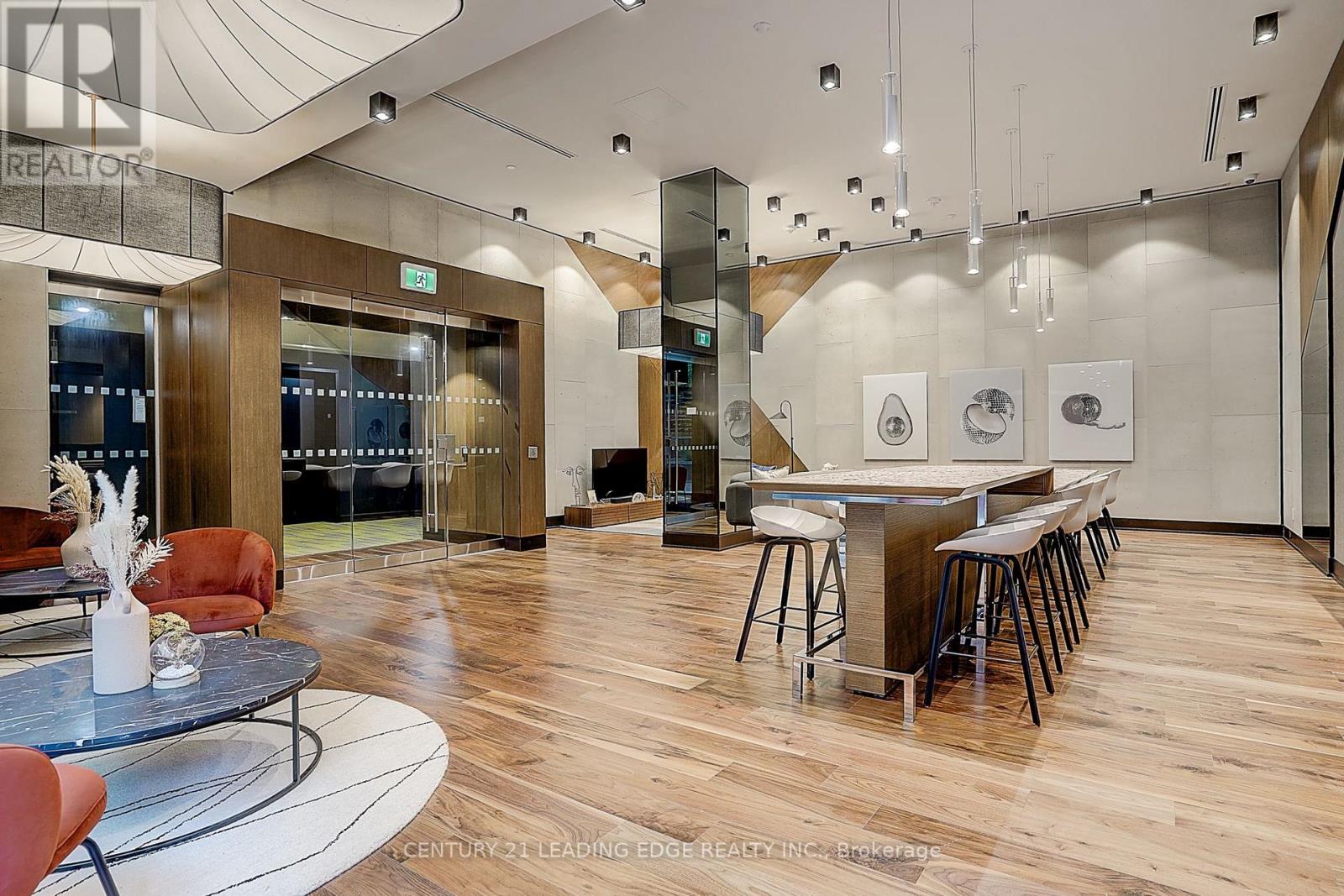 B904 - 292 Verdale Crossing, Markham, Ontario  L6G 0H6 - Photo 42 - N12956790