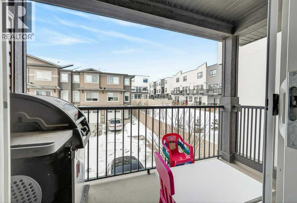 516 Sage Hill Grove NW, Calgary, Alberta  T3R 0Z8 - Photo 16 - A2297487