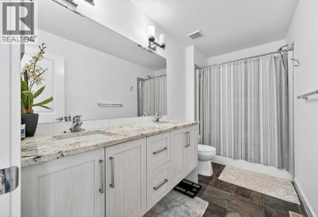 516 Sage Hill Grove NW, Calgary, Alberta  T3R 0Z8 - Photo 24 - A2297487