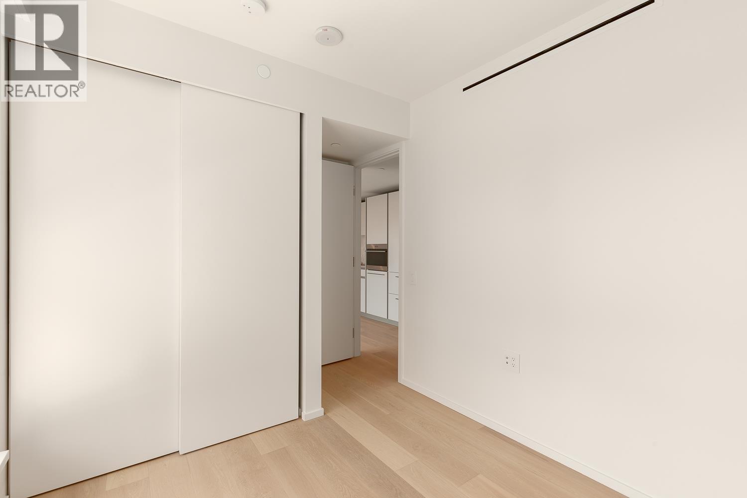 1701 889 Pacific Street, Vancouver, British Columbia  V6Z 1C3 - Photo 14 - R3106933