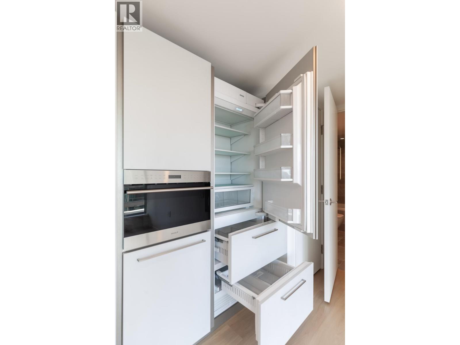 1701 889 Pacific Street, Vancouver, British Columbia  V6Z 1C3 - Photo 21 - R3106933