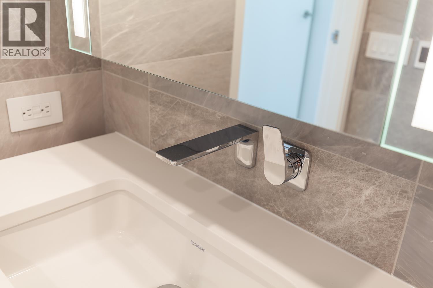 1701 889 Pacific Street, Vancouver, British Columbia  V6Z 1C3 - Photo 23 - R3106933