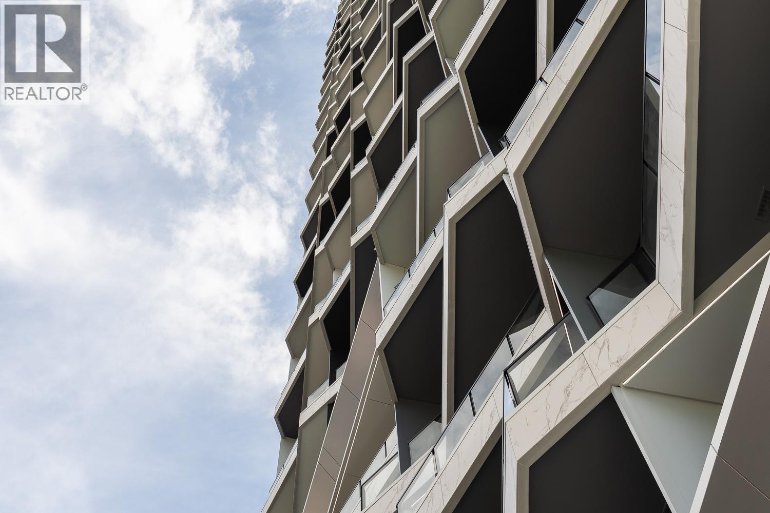 1701 889 Pacific Street, Vancouver, British Columbia  V6Z 1C3 - Photo 38 - R3106933