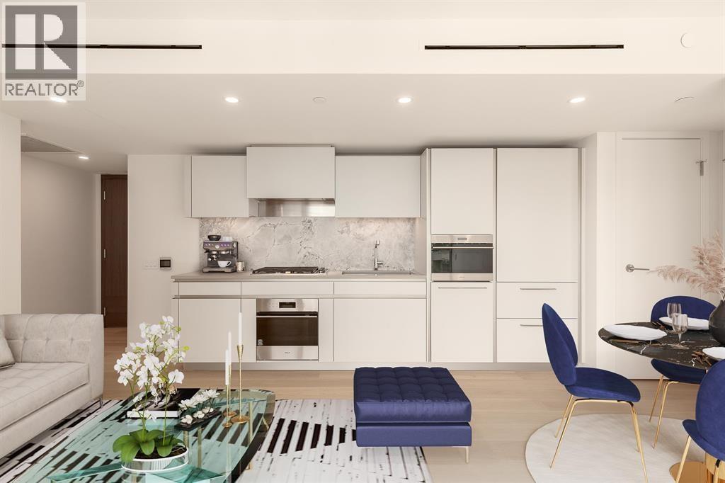 1701 889 Pacific Street, Vancouver, British Columbia  V6Z 1C3 - Photo 40 - R3106933