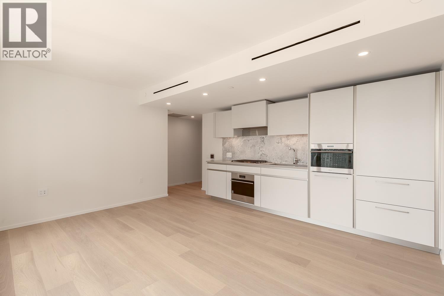 1701 889 Pacific Street, Vancouver, British Columbia  V6Z 1C3 - Photo 7 - R3106933