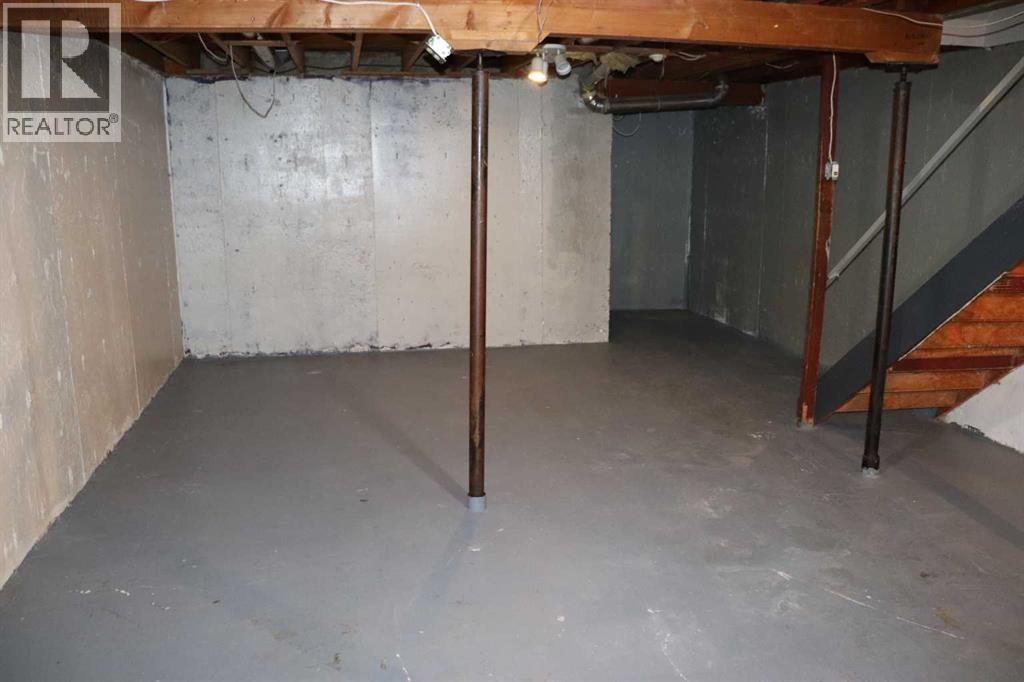 7, 113 Hardisty Avenue, Hinton, Alberta  T7V 1C4 - Photo 19 - A2298586