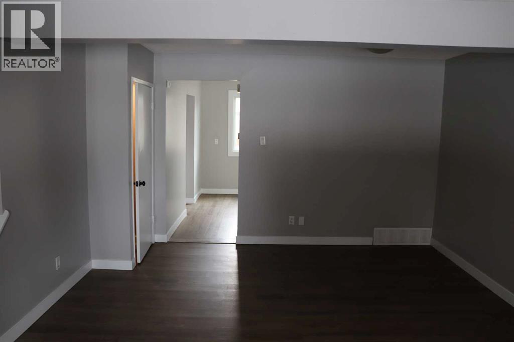 7, 113 Hardisty Avenue, Hinton, Alberta  T7V 1C4 - Photo 22 - A2298586