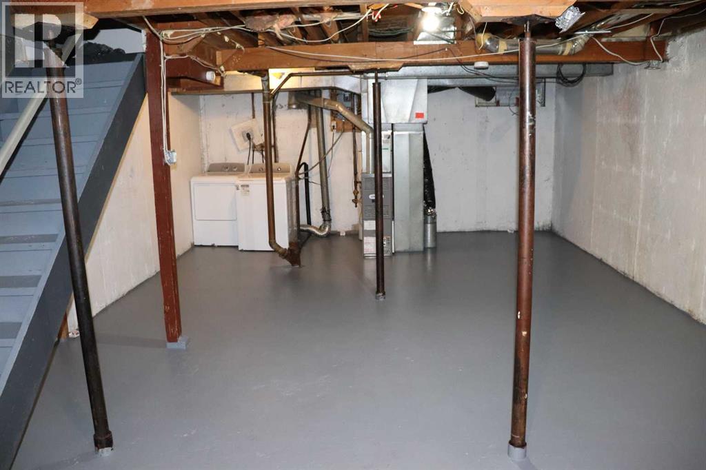 7, 113 Hardisty Avenue, Hinton, Alberta  T7V 1C4 - Photo 26 - A2298586