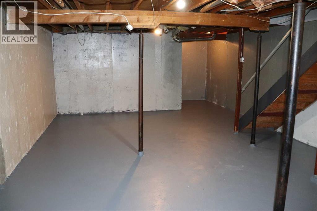 7, 113 Hardisty Avenue, Hinton, Alberta  T7V 1C4 - Photo 27 - A2298586