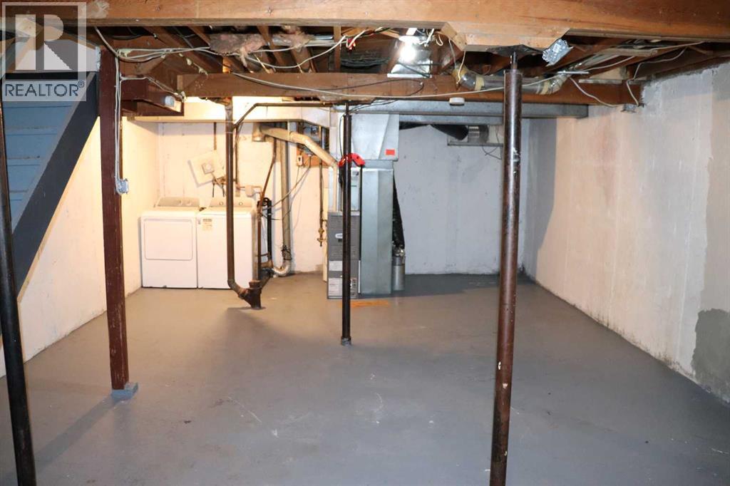 7, 113 Hardisty Avenue, Hinton, Alberta  T7V 1C4 - Photo 20 - A2298586