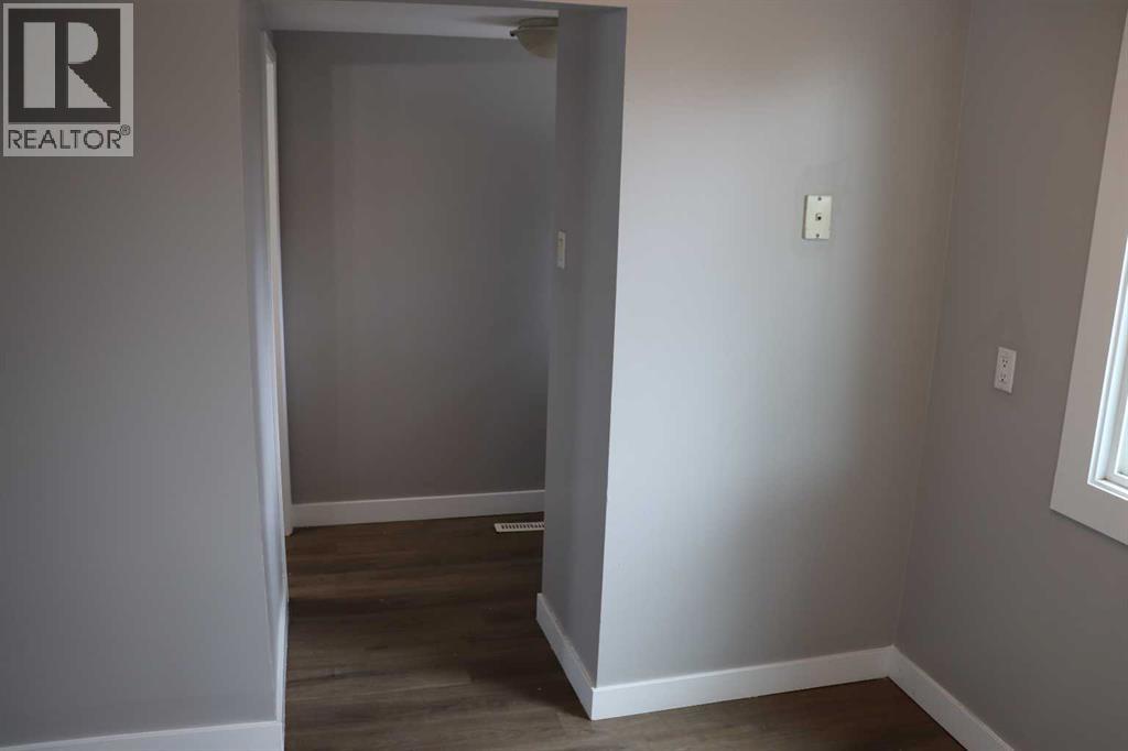 7, 113 Hardisty Avenue, Hinton, Alberta  T7V 1C4 - Photo 25 - A2298586