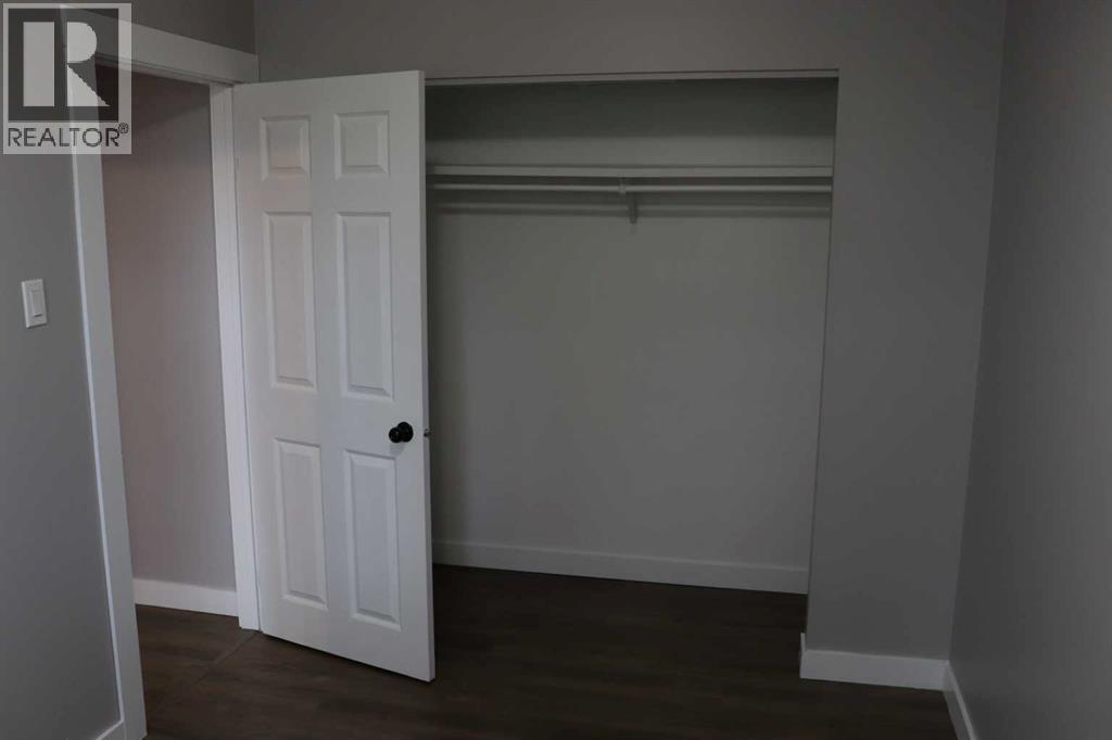 7, 113 Hardisty Avenue, Hinton, Alberta  T7V 1C4 - Photo 10 - A2298586