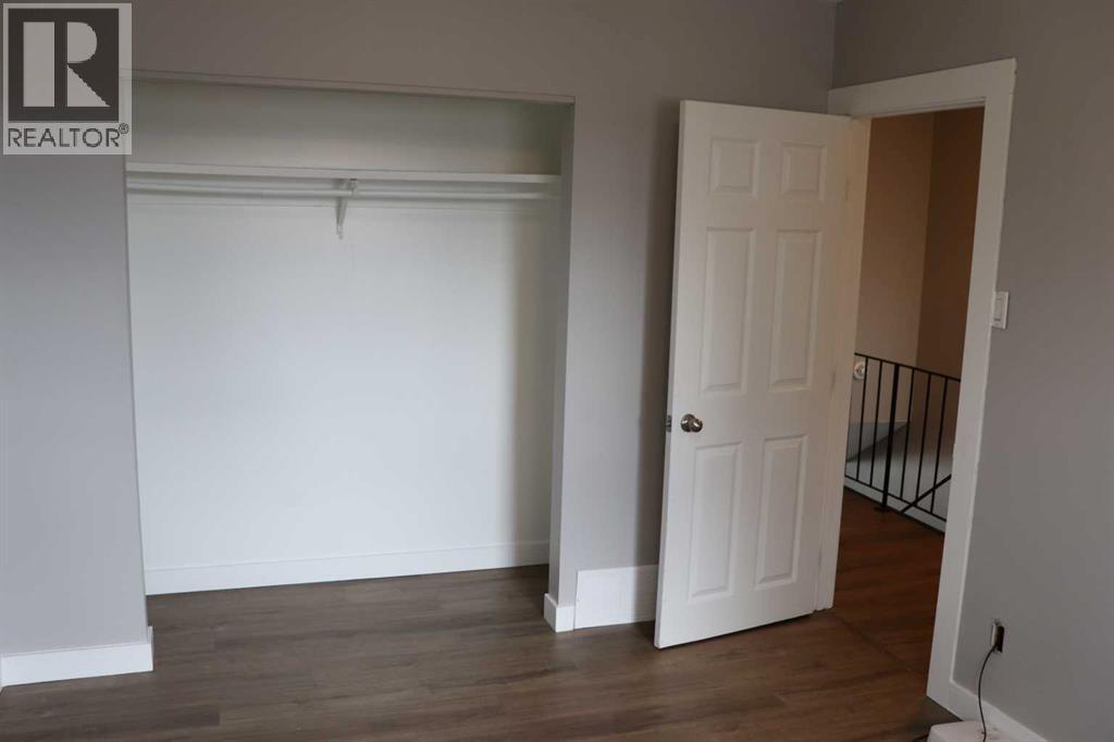 7, 113 Hardisty Avenue, Hinton, Alberta  T7V 1C4 - Photo 14 - A2298586