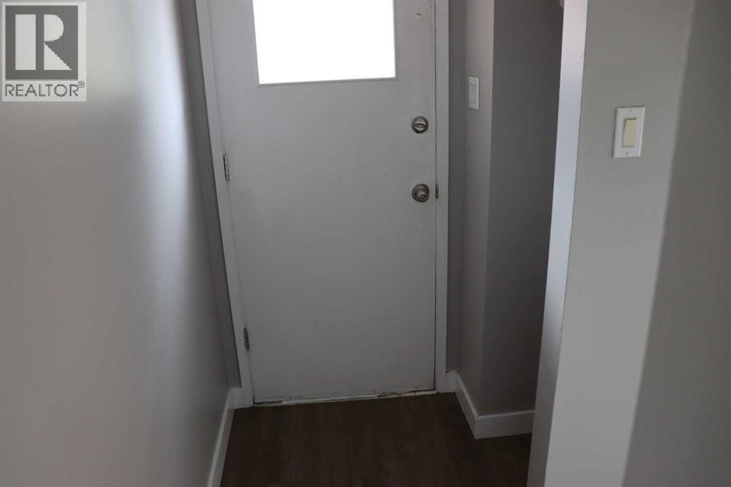 7, 113 Hardisty Avenue, Hinton, Alberta  T7V 1C4 - Photo 23 - A2298586