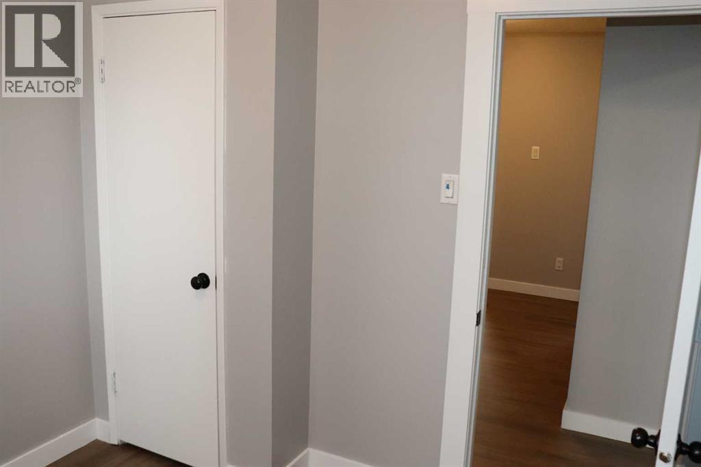 7, 113 Hardisty Avenue, Hinton, Alberta  T7V 1C4 - Photo 12 - A2298586