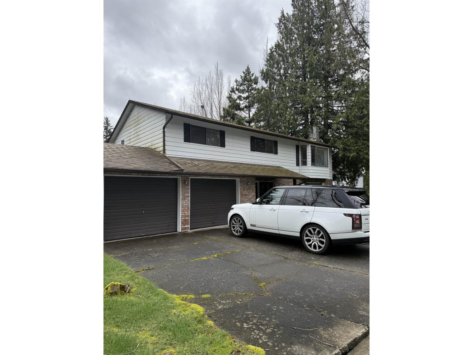 9270 149 STREET, Surrey, British Columbia