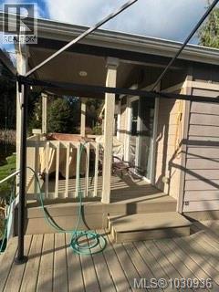 340 3042 River Rd, Chemainus, British Columbia  V0R 1K3 - Photo 14 - 1030936