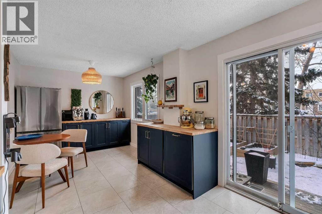 102, 9803 24 Street SW, Calgary, Alberta  T2V 1S5 - Photo 10 - A2298178