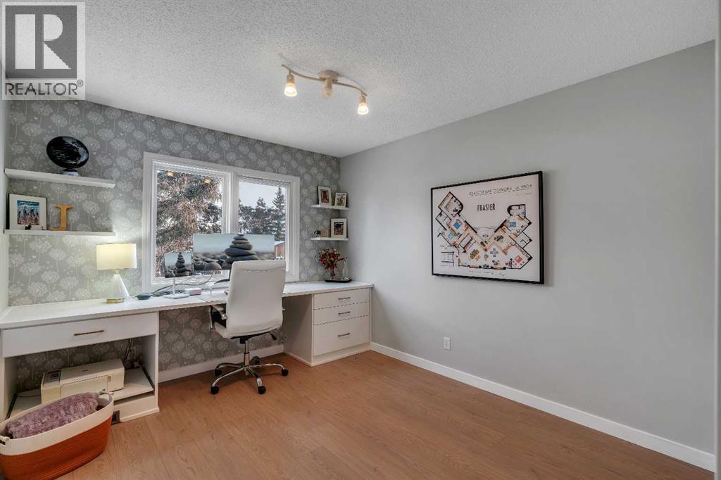 102, 9803 24 Street SW, Calgary, Alberta  T2V 1S5 - Photo 16 - A2298178