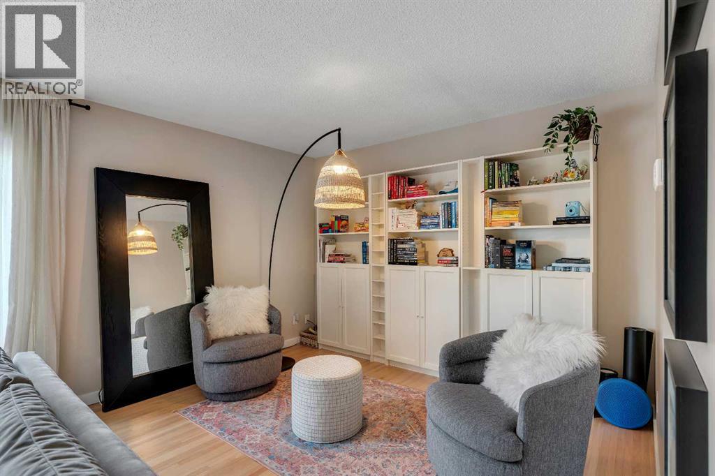 102, 9803 24 Street SW, Calgary, Alberta  T2V 1S5 - Photo 6 - A2298178