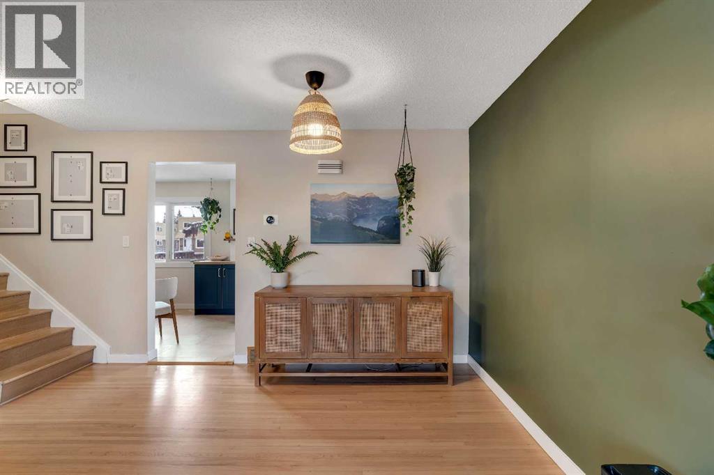 102, 9803 24 Street SW, Calgary, Alberta  T2V 1S5 - Photo 7 - A2298178