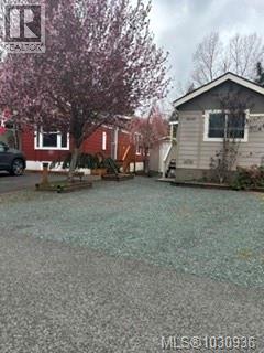 340 3042 River Rd, Chemainus, British Columbia  V0R 1K3 - Photo 17 - 1030936