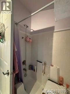 340 3042 River Rd, Chemainus, British Columbia  V0R 1K3 - Photo 13 - 1030936