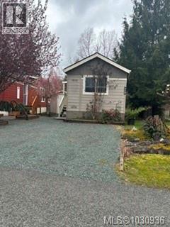 340 3042 River Rd, Chemainus, British Columbia  V0R 1K3 - Photo 28 - 1030936