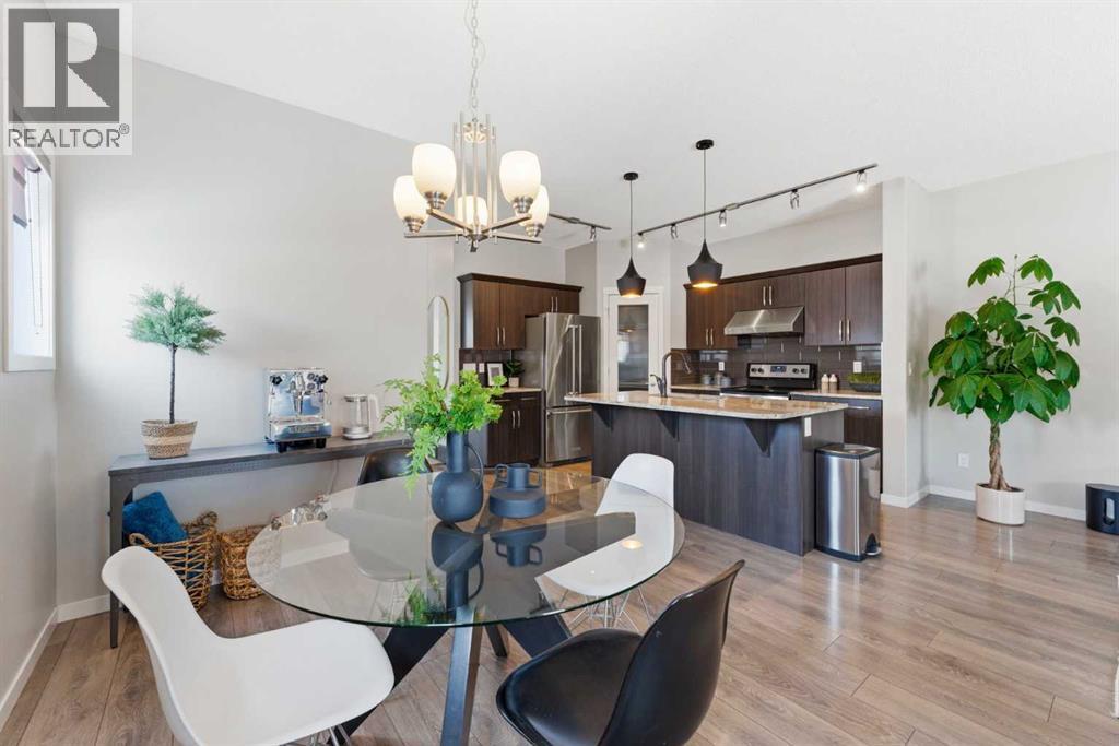 413 Nolanfield Way NW, Calgary, Alberta  T3R 0L8 - Photo 10 - A2298389