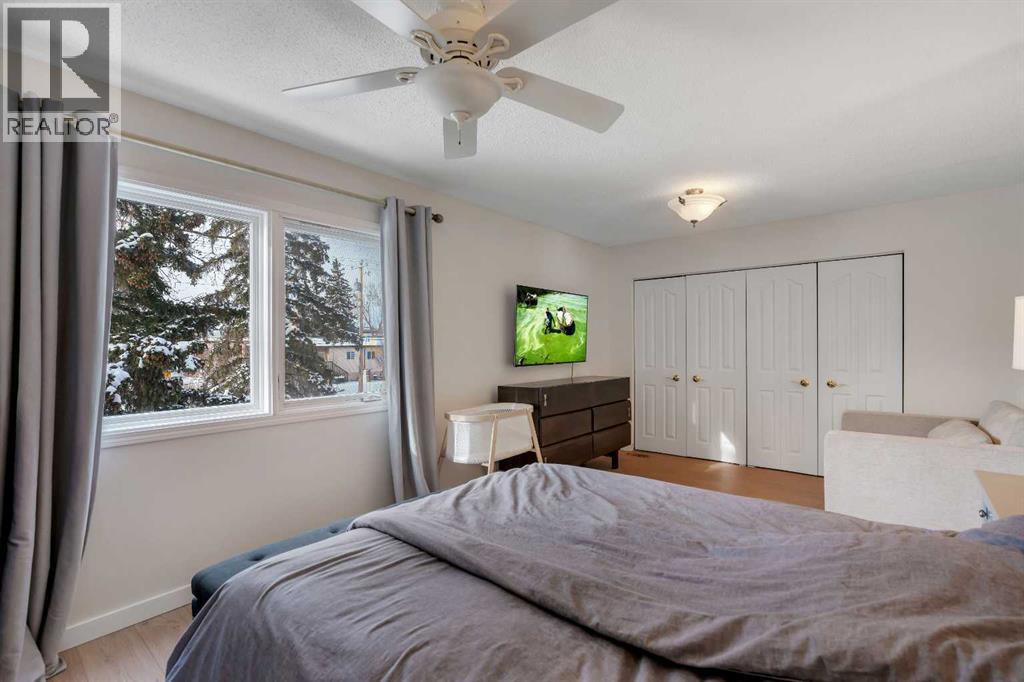 102, 9803 24 Street SW, Calgary, Alberta  T2V 1S5 - Photo 13 - A2298178