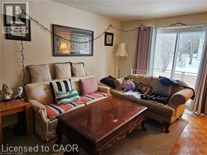 67 Milford Avenue Unit# 2, Waterloo, Ontario  N2L 3Z7 - Photo 2 - 40817621