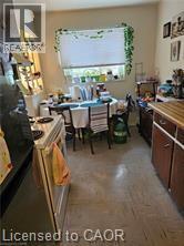 67 Milford Avenue Unit# 2, Waterloo, Ontario  N2L 3Z7 - Photo 3 - 40817621