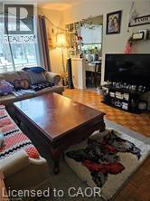 67 Milford Avenue Unit# 2, Waterloo, Ontario  N2L 3Z7 - Photo 4 - 40817621