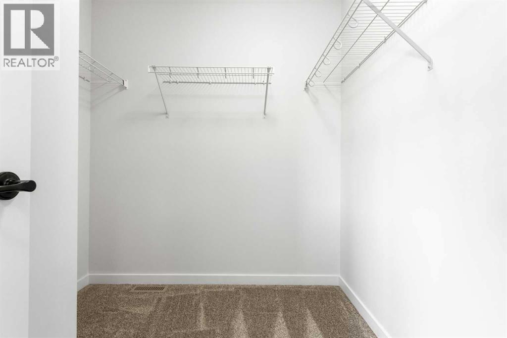 211 Mustang Street, Cochrane, Alberta  T4C 2P9 - Photo 23 - A2298368