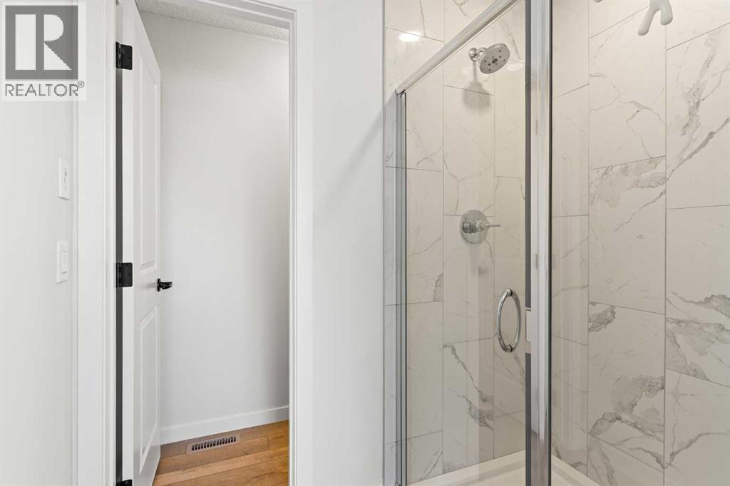 211 Mustang Street, Cochrane, Alberta  T4C 2P9 - Photo 27 - A2298368