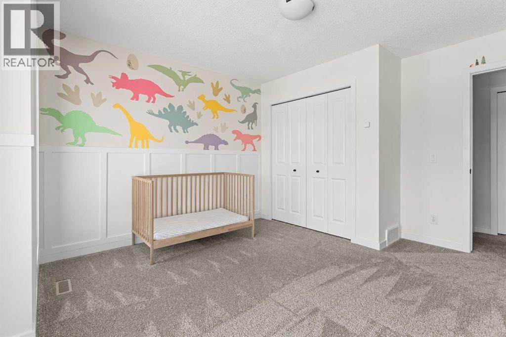 211 Mustang Street, Cochrane, Alberta  T4C 2P9 - Photo 32 - A2298368