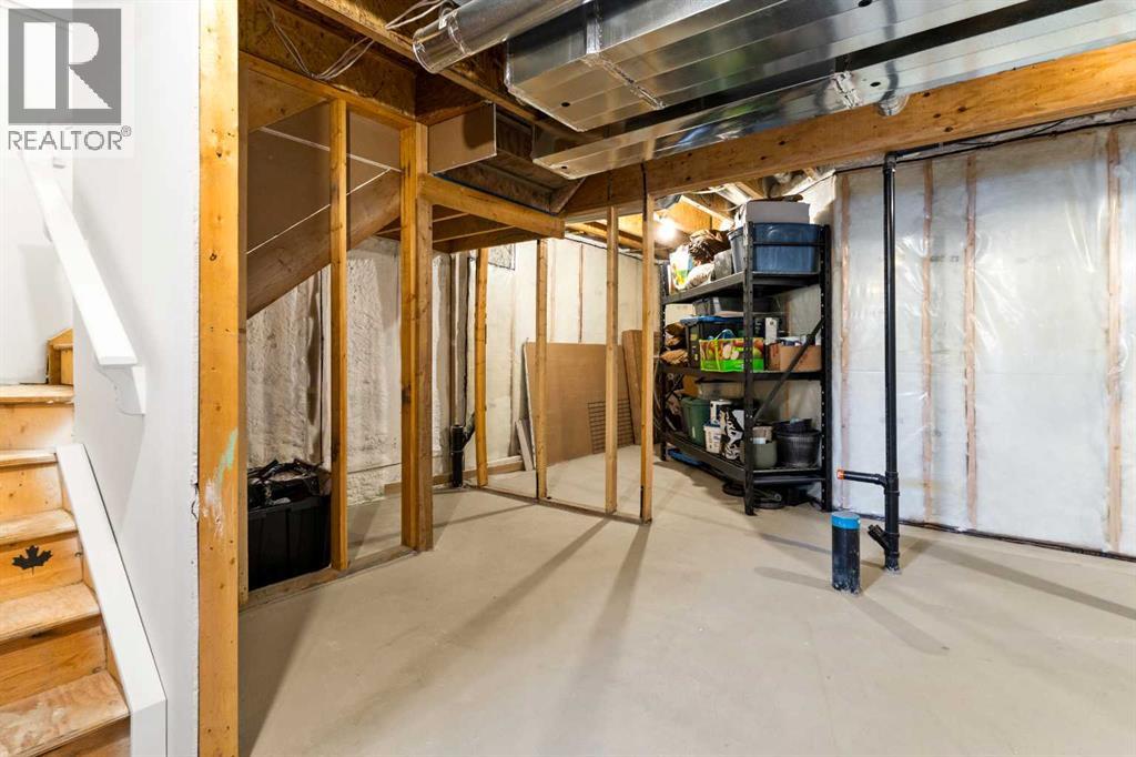 211 Mustang Street, Cochrane, Alberta  T4C 2P9 - Photo 39 - A2298368